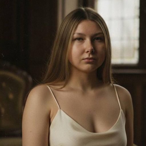 GilmaSiptak pictures toy image