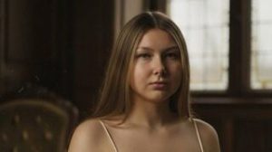 GilmaSiptak pictures toy image