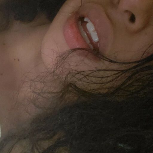 GinNarain xxx masturbation image