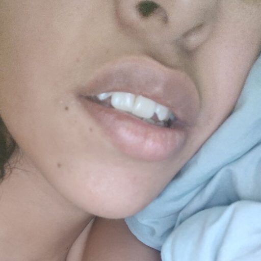 GinNarain xxx masturbation image
