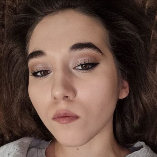 GinaCox sex livesex image