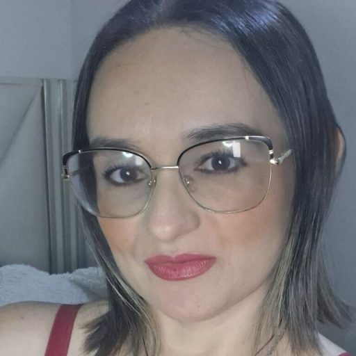 GinaHill dildo real image