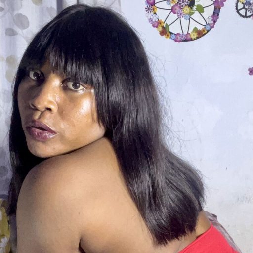 GinaJohn jasmin online image