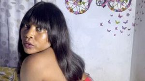 GinaJohn preview