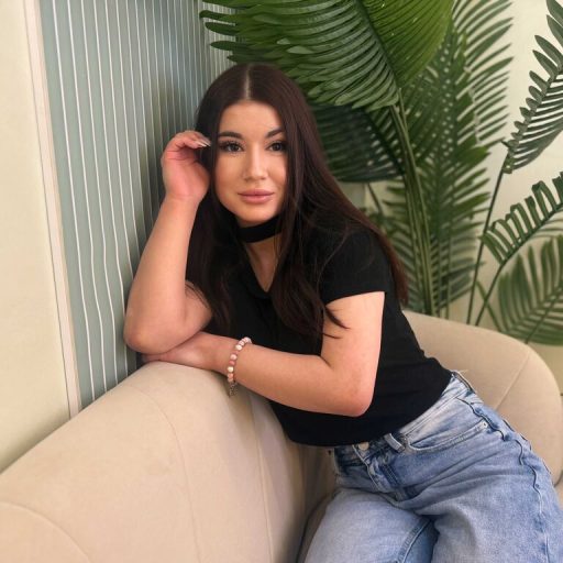 GinaLima sex livesex image