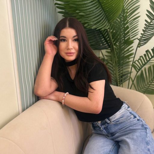 GinaLima sex livesex image