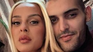 GinaMikelSchmidt preview