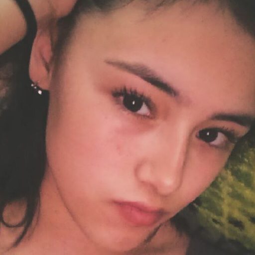 GinaPessin free dildo image