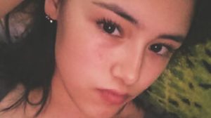 GinaPessin free dildo image