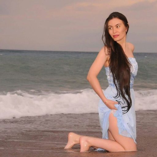 GinaSoulah fuck hd image