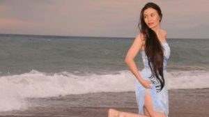GinaSoulah preview