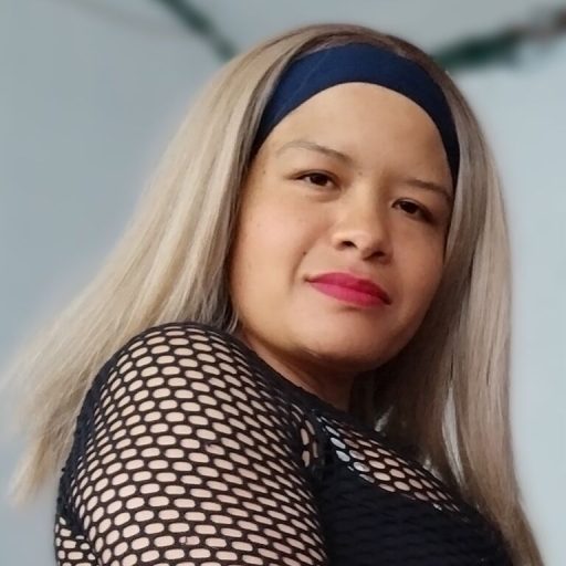 GinervaAlice xxx masturbation image