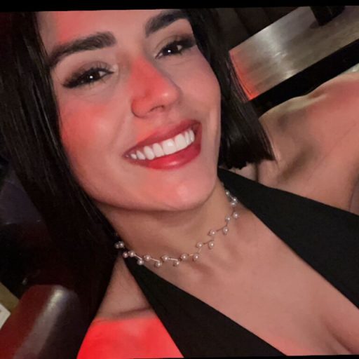GinevraRicci xxx masturbation image