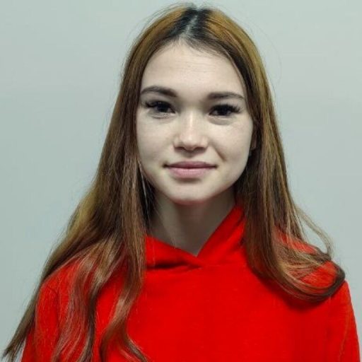 GingerFoxden masturbation pictures image