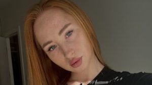 GingerFoxi preview