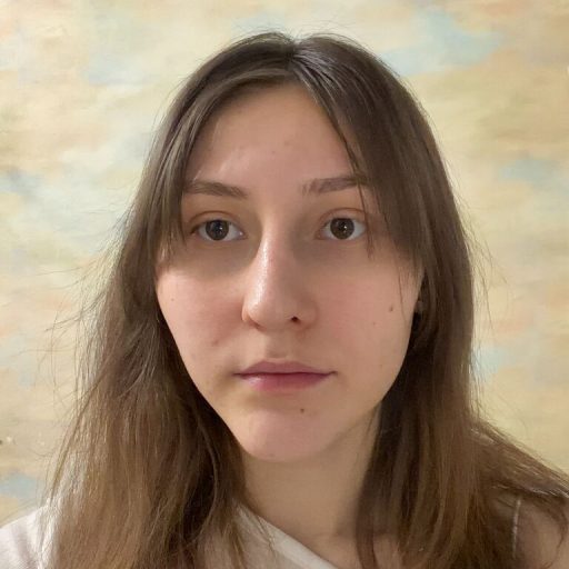 GingerMcgilberry nude sex image