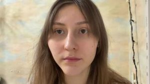 GingerMcgilberry preview