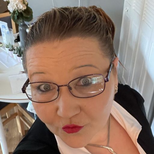 GingerOne livesex pussy image