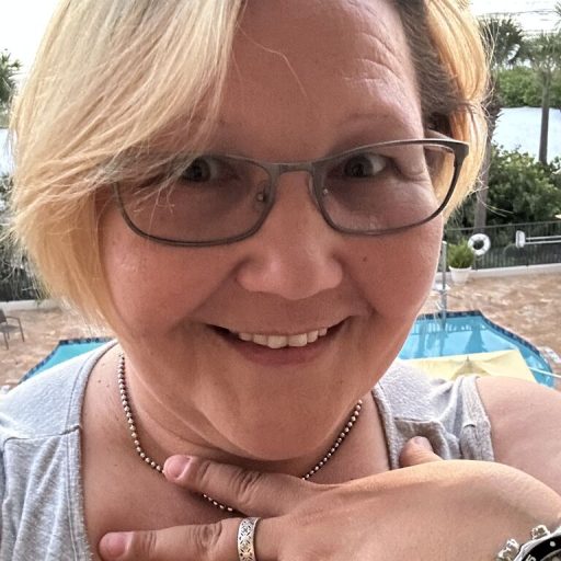 GingerOne livesex pussy image