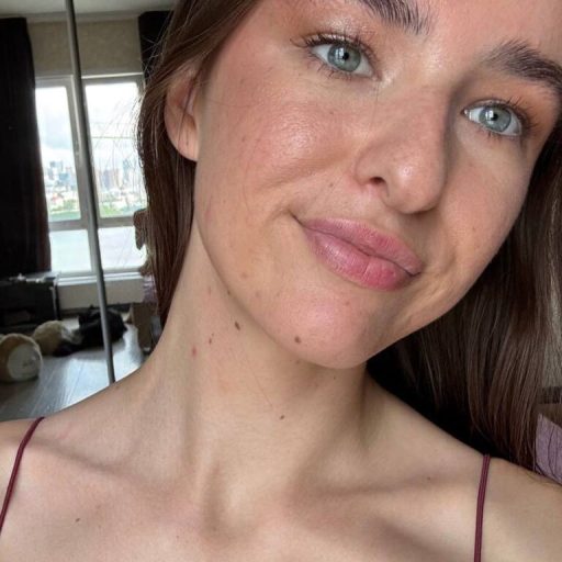 GingerWareham videos pics image