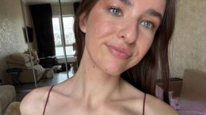 GingerWareham videos pics image