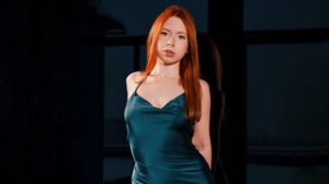 GingerWinslow preview