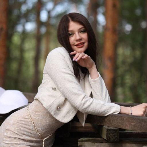 GinnyBlack lush livejasmin image