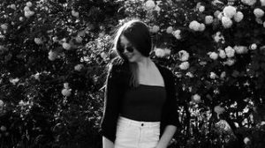 GinnyBlacky preview