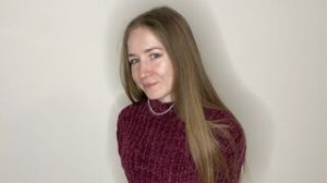 GinnyMinns preview