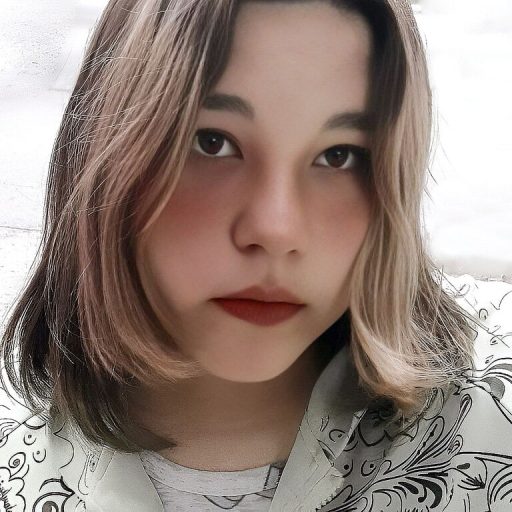 GinnyStiles pictures toy image