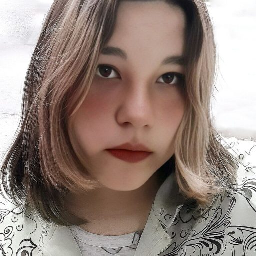 GinnyStiles pictures toy image