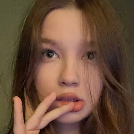 GiseleRusinko vibrator lj image