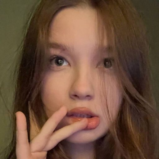 GiseleRusinko vibrator lj image