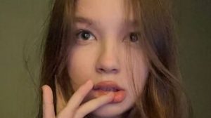 GiseleRusinko preview