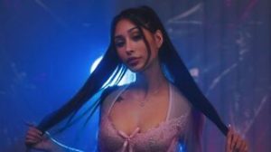 GiselleAmore preview