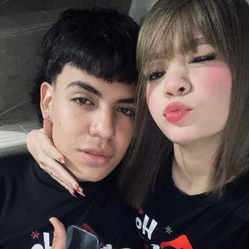 GiselleAndIsaac fuck hd image