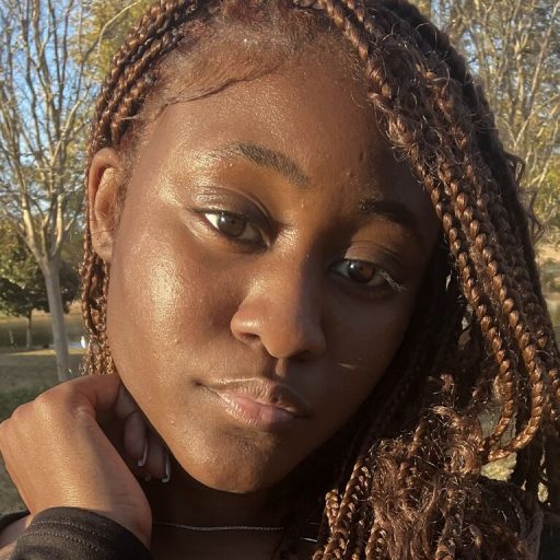 GiselleFaye pictures toy image