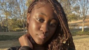 GiselleFaye pictures toy image