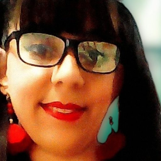 GiselleHarding vibrator lj image