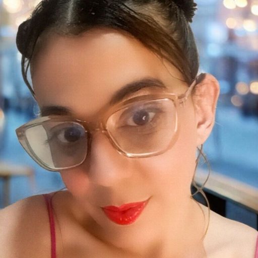 GiselleHarding vibrator lj image