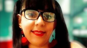 GiselleHarding preview