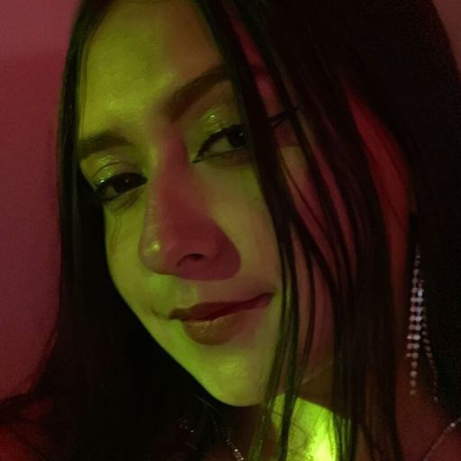 GiselleLaurens nude sex image