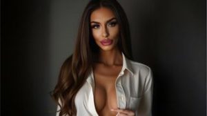 GiselleThorne preview