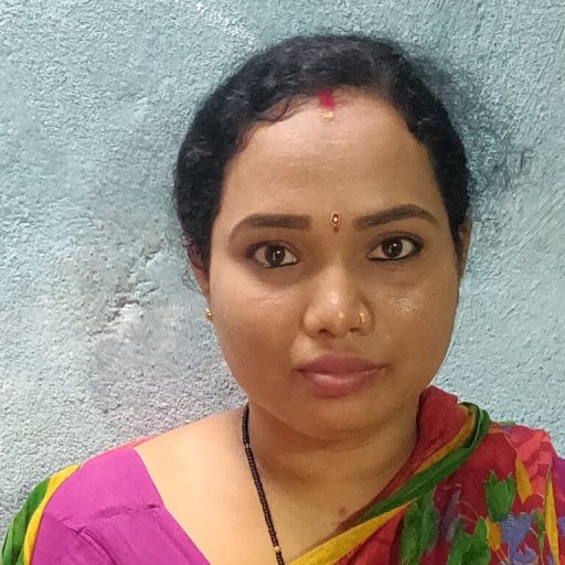 GitanjaliSwain xxx masturbation image