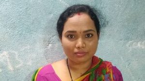 GitanjaliSwain preview
