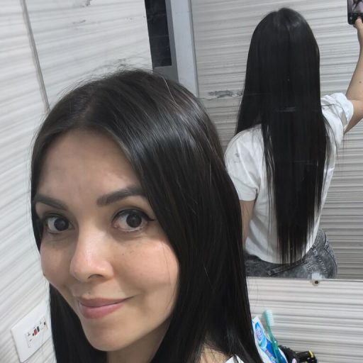 GiuliaRoux naked porn image