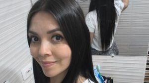 GiuliaRoux preview