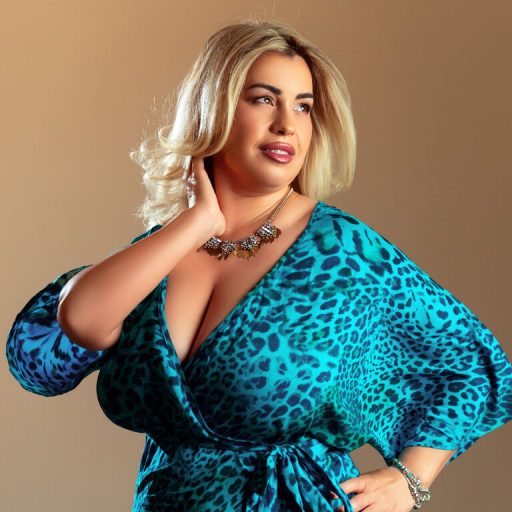 GizeleMorris pictures toy image