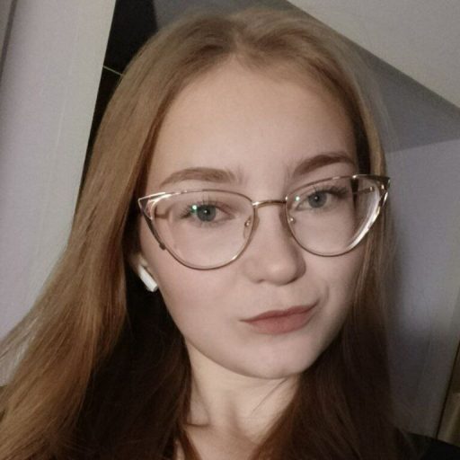 GladisTrexler hd nude image