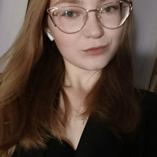 GladisTrexler hd nude image